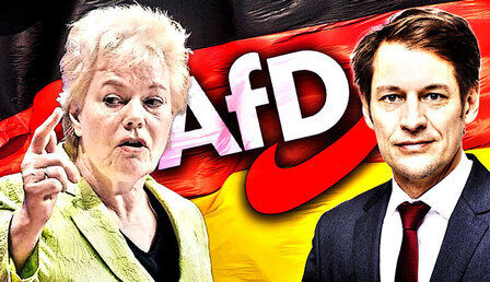 AFD-Steinbach-Fromming.jpg
