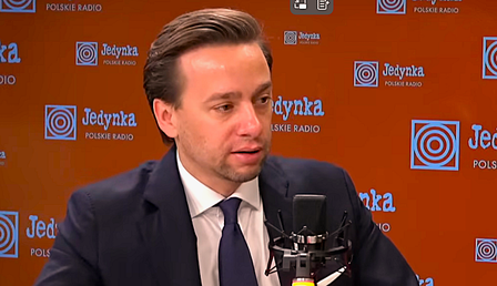 Krzysztof-Bosak_polskie-radio1.png