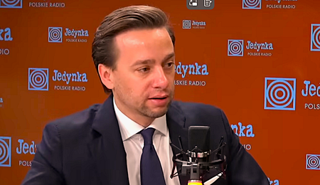 Krzysztof-Bosak_polskie-radio1.png
