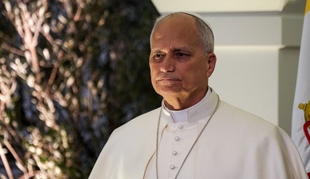 popeleon.jpg