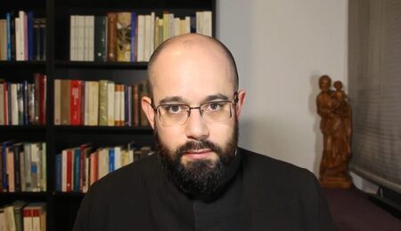 Francisco-Jose-Delgado-e1762347655749.jpg