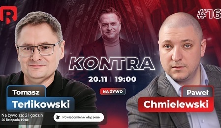 Chmiel-vs-Terlik-.jpg