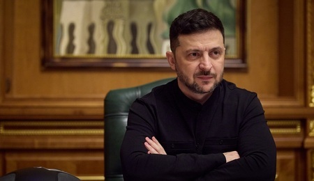 zelensky123.jpg