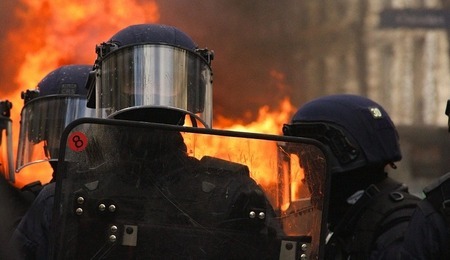 police-8264944_1280-1.jpg
