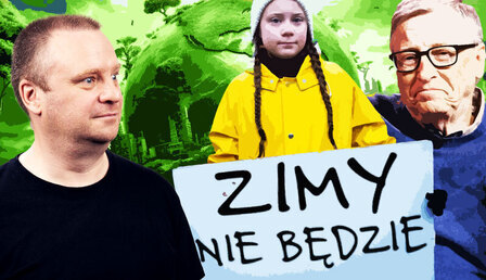 Warzecha-Greta-Gates.jpg