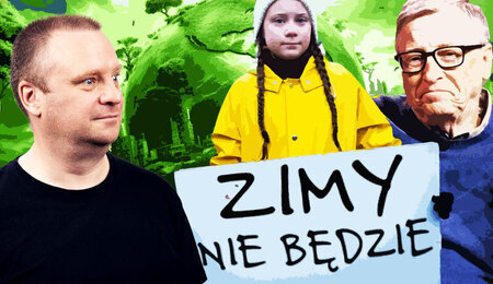 Warzecha-Greta-Gates.jpg