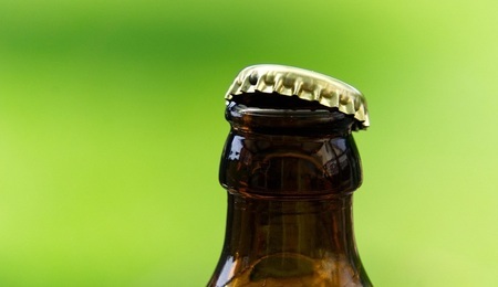 beer-bottle-3507311_1280.jpg