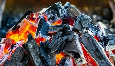 wegiel-pixa-hulkiokantabak.jpg