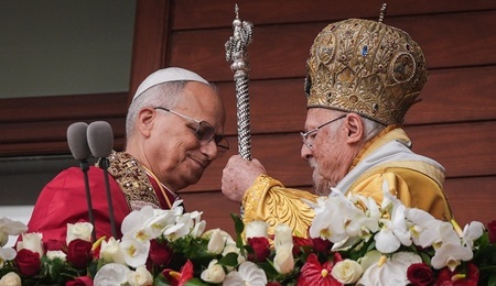 popeleo.jpg