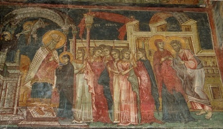 Frescos_from_the_Church_of_the_Presentation_of_Virgin_Mary_in_Kuceviste_039.jpg