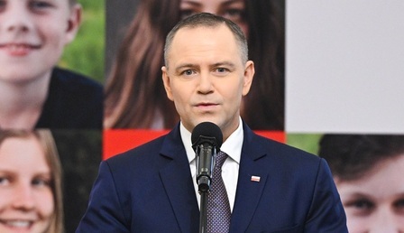 prez.jpg