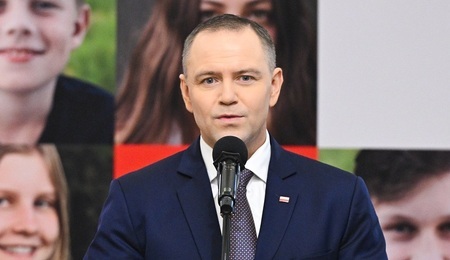 prez.jpg