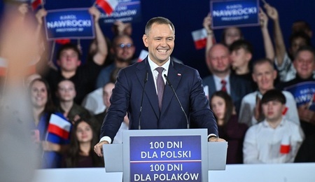 Nawro-100.jpg