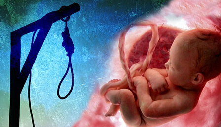 sprawiedliwosc-prolife_02.jpg