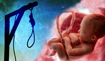 sprawiedliwosc-prolife_02.jpg