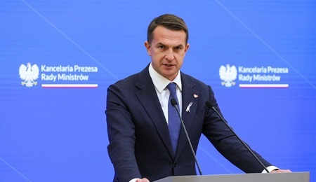 szlapka.jpg