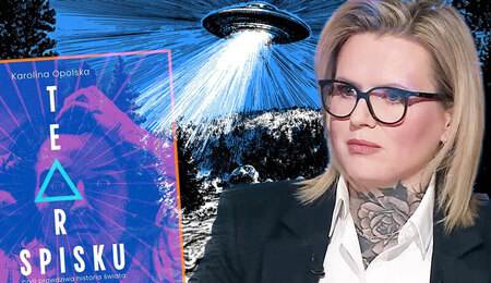 Opolska-Ufo-AI-lewica.jpg