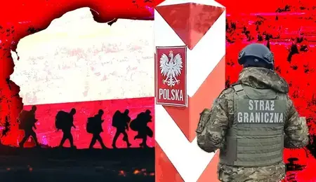 migracja-granica (1).webp