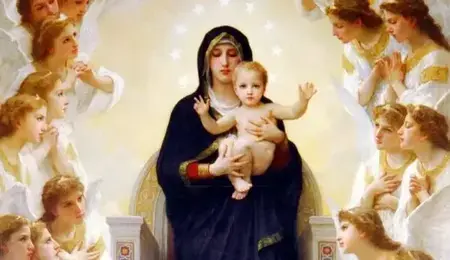 Maryja 12.webp