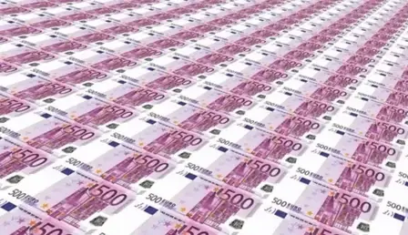 euro.webp