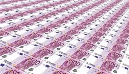 euro.webp