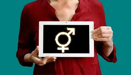 Gender-na-uczelni.webp