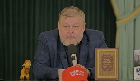 2156575uy2355u2qq1re3.jpg