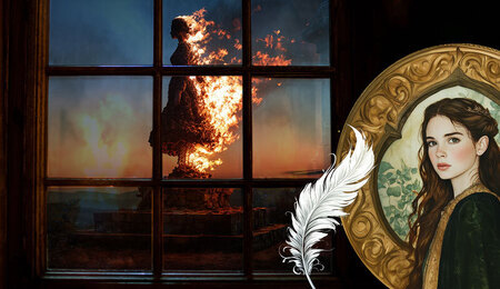 Listy-do-Zuzanny-List-11_portal.jpg
