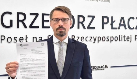 Grzegorz-PlaczekTT.jpg