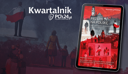 kwartalnik3_pch24.png