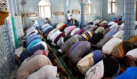 muzulmanie-islam-382194u-rawpixel.jpg