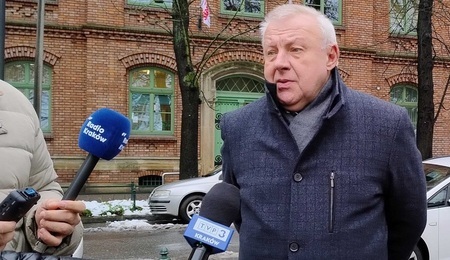 graniczka-dyrektor.jpg