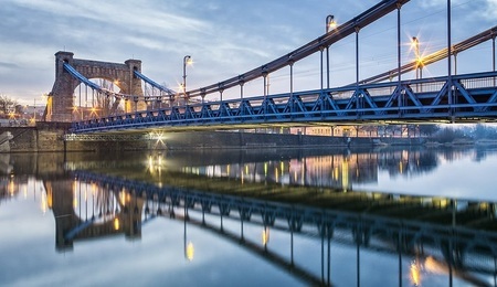 Most-Grunwaldzki-Wroclaw.jpg