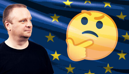Warzecha-eurosceptycy.jpg