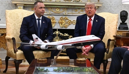 nawro-trump.jpg