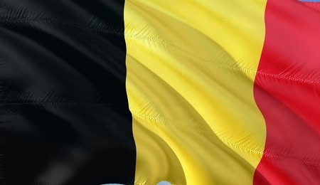 Belgia_flaga.jpg