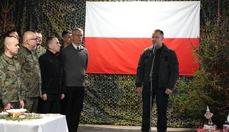 8y8032y8t823y8gt931yt03.jpg