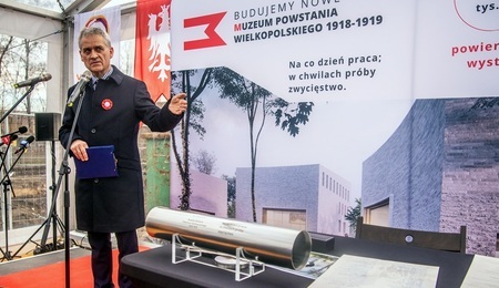 muz-wielk.jpg