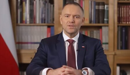 Nawrocki-e1764696955377.jpg
