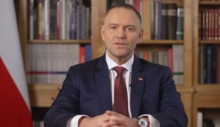 Nawrocki-e1764696955377.jpg