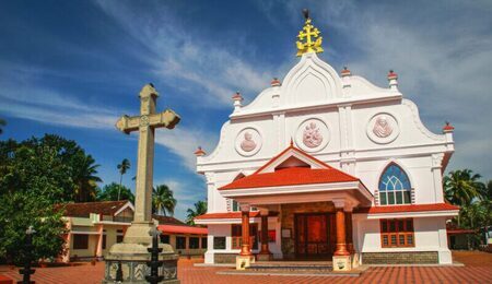 St._Josephs_Syro-Malabar_Catholic_Church_Chennamkary-scaled-e1766510740284.jpg
