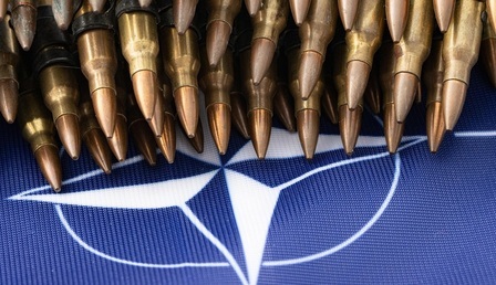 nato_danzig-hamburg-pixa.jpg