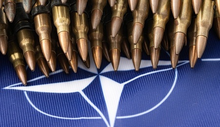 nato_danzig-hamburg-pixa.jpg