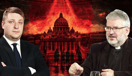 Chmielewski-Skrzypczak-znaki_portal.jpg