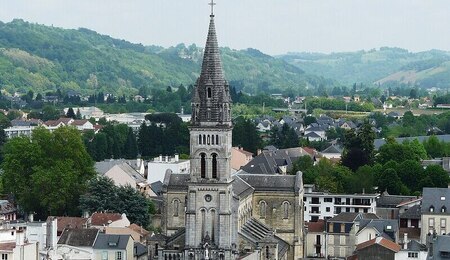 960px-Lourdes_eglise_Sacre-Coeur.jpg