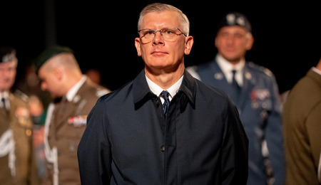 forum-1033250987-2.jpg