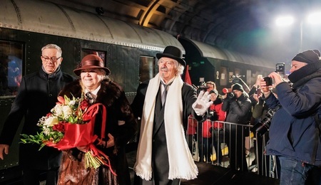 paderewski-25.jpg