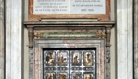 Rom_Vatikan_Petersdom_-_Heilig.jpg