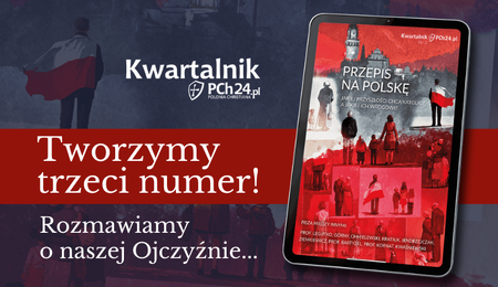 kwartalnik_nr3_portal_ilustracja2.png