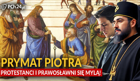 Prymat-papieza-prawoslawni-protestanci.jpg